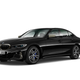 M340I
